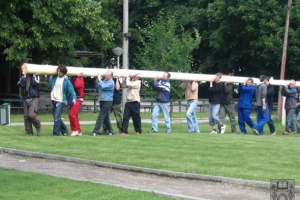 foto_49