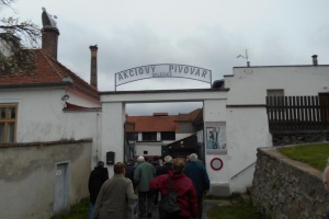 foto_4903