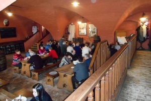 foto_4906