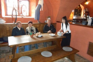 foto_4907