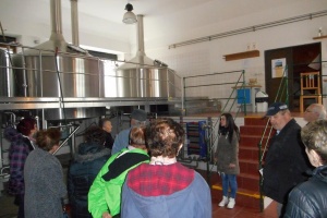 foto_4911