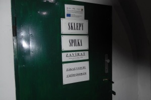 foto_4912