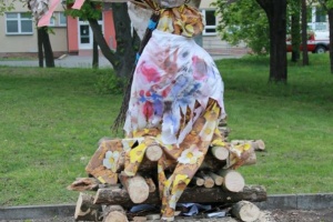 foto_4918