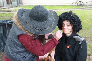 foto_4919