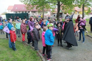 foto_4927