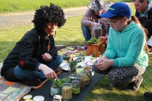 foto_4934