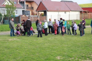 foto_4935