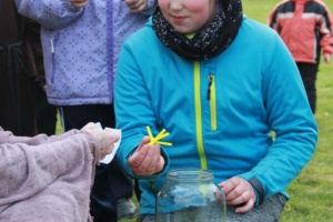 foto_4937