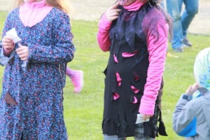 foto_4942