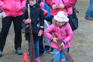 foto_4945