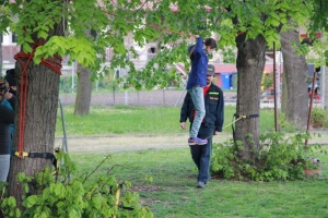 foto_4948