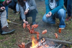 foto_4949