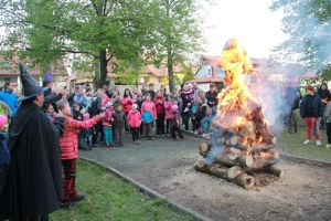 foto_4953