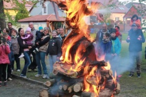 foto_4954