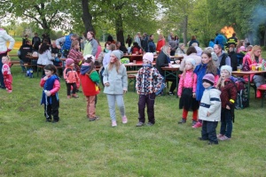 foto_4956