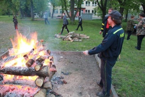 foto_4958