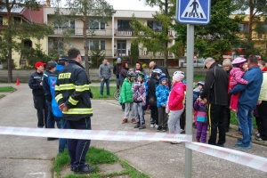 foto_4965