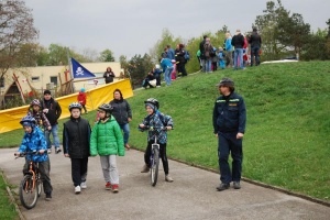 foto_4966