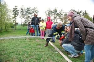 foto_4967