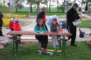 foto_4968