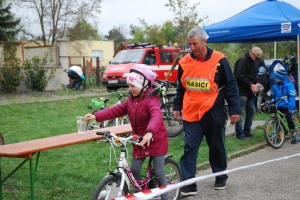 foto_4970