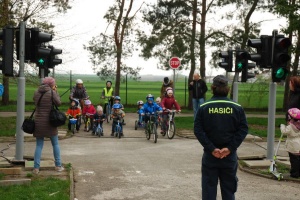 foto_4979