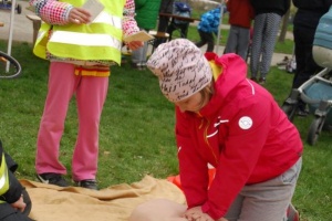 foto_4985