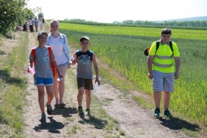 foto_5017