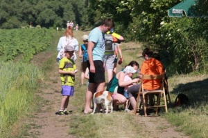 foto_5021