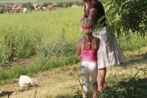 foto_5036