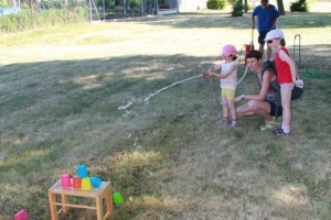 foto_5040