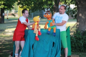 foto_5045