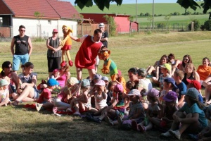 foto_5046