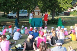 foto_5049