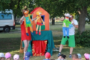foto_5054