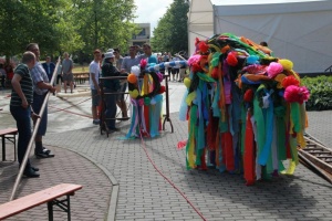 foto_5058