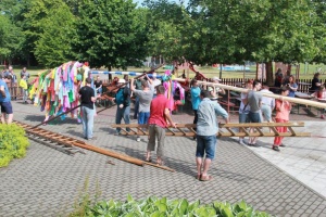 foto_5059