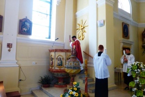 foto_5074