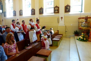 foto_5075