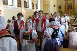 foto_5079