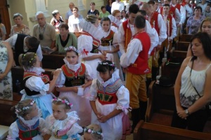 foto_5080