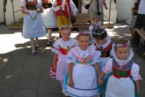 foto_5081