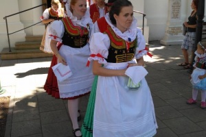 foto_5082
