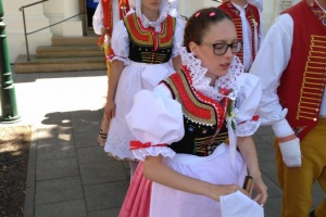 foto_5083
