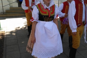 foto_5084