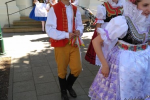 foto_5085
