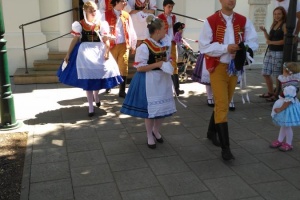 foto_5086