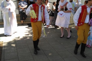 foto_5087
