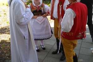 foto_5089