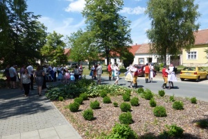 foto_5090